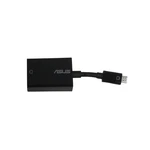 14001-00220200 Asus Accessory Vga Dongle For UX31E "grade A" Open. Price: $58.00.