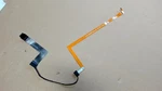 A13VG-056US Camera Cable Open. Price: $12.75.