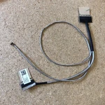 Asus X540 D540 A540 F540 Lcd Display Edp Video Cable Webcam Connector Genuine New. Price: $18.37.