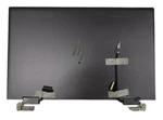 N40697-001 Hp Envy X360 15-EW1057NR 15-EW1002NR 15-EW1073CL Fhd Lcd Touch Screen New. Price: $265.00.