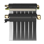 Official Formd T1 Pcie Riser Cable 5.0 - SS200 Fast Shipping New. Price: $99.99.