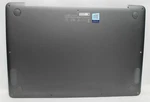 90NB0EC1-R7D010 Asus Bottom Base Cover Zenbook UX430UA-1A Series "grade A" Open. Price: $47.33.