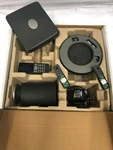 .revolabs Conference Station Wireless 10-FLX2-200-VOIP Used. Price: $238.38.
