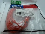 Tripp Lite Fiber Optic Patch Cable Sc/lc Multimode Duplex 50/125 N516-05M (5M) New. Price: $19.99.