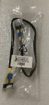 Supermicro CBL-SAST-1258S4F-100 Description--------- New. Price: $150.00.