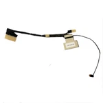 Lvds Screen Video Display Flex Cable For Hp 14M-CD 14-CD 14-DD 450.0E802.0011 New. Price: $12.95.