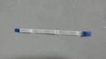 Laptop 15-DW Touchpad Cable L52038-001 Open. Price: $10.00.