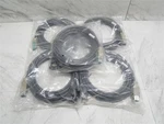 X New Ingenico 296116381AE Hdmi 5M Powered (dual Gang Usb) Cable - 12V. Price: $44.98.