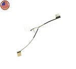 Original Lcd Video Display Screen Cable For Asus Vivobook S15 S532F Notebook Pc New. Price: $19.98.