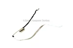 DC02C00QY10 Genuine Lenovo Lcd Display Cable Ideapad 15ITL6 82H8 (A)(XX63) Used. Price: $11.13.