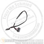 Hp 50CM Sata & Power Cable For Optical Drive 756903-001 Gebraucht. Price: $28.91.