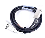 Emc 038-003-787 Rev A12 Mini Sas To Ampenol Cable Used. Price: $5.99.