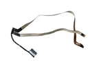 Lenovo Thinkpad Yoga 260 (type 20FD, 20FE) Camera Cable 00NY906 New. Price: $39.95.