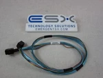 Supermicro CBL-SAST-0531-01 .8M Mini-sas To SFF8643 Internal Cable Used. Price: $12.00.