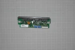 Ibm I/o Module RS-485 4800-XXX For Surepos 700 Grade 02JA403 02WT053 23K8025 Used. Price: $40.00.