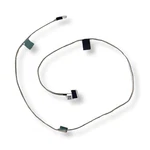 Lot Of 50 Hp Pavilion Aio Lcd Backlight Cable 23-G 24-G Series 862853-004 Open. Price: $299.99.