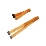 Onyehn 2PCS For Raspberry Zero Camera Ffc Flex Cable 15PIN To 22PIN 16CM A... New. Price: $13.94.