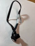 Lenovo 54Y9395 11.8 Sata Right Angle Straight Odd Optical Cable MB173 Used. Price: $9.99.