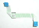 Dell Alienware M15 Laptop Touchpad Cable 0CP015 THA01 Used. Price: $10.28.