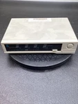 Master View CS-104U 4-PORT Usb Kvm Switch Used. Price: $40.00.
