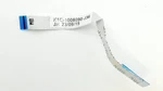 Int Ffc Cable K1C-1008090-J36 Open. Price: $14.25.