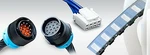Molex, 79576-2122 (5 Items) U.s. Authorized Distributor New. Price: $113.17.