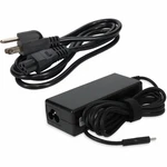 Addon Dell 492-BCBI Compatible Usb-c 65W Laptop Power Adapter 492BCBIAA New. Price: $95.14.