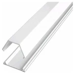 Startech Ft Piece Cable Raceway Duct - White (TC6W2) New. Price: $78.77.