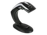 Datalogic Heron Portable Barcode Reader HD3130-BKK1B Nuovo. Price: $166.60.