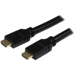 Startech 25FT Plenum-rated High Speed Hdmi Cable, Ultra 4K2K New. Price: $143.96.