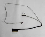 14005-03110000 Asus Lcd Edp Cable X509FA-1S Vivobook F515JA-AH31 "grade A" Open. Price: $11.93.