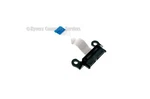 811199-001 Genuine Original Hp Connector Cable 15-AB132CY (CE71) Open. Price: $6.80.