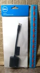 Dell Mini Displayport To Vga Cable Adapter Pnkvt DAYBNBC084 New. Price: $9.00.