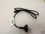 New Genuine Ibm Lenovo 3-PRONG Ac Power Cord Cable 42T5150 Open. Price: $6.29.