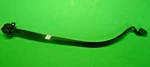 Genuine Dell Poweedge C6525 Perc Linking Board To Ctrl A/ao Cable Gtrwx Used. Price: $53.99.