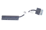 Compatible With 1867K Dell Hard Drive Cable Latitude 3510 New. Price: $13.00.