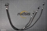 Lenovo SR650 12X3.5 Hdd Bp Signal Cable 01KN067 Open. Price: $105.25.