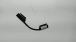TACHI-1 Fru M.2 Adapter Cable Open. Price: $10.00.