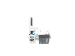 Dell Oem Poweredge T310 T410 Lcd Button Control Panel AMB02 N052J D310K Used. Price: $21.69.