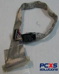 Hp Lvds (uma) 800 Cable 833040-001 Used. Price: $18.00.