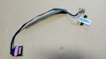 MSGS77 Msi Laptop Screen Cable Open. Price: $10.00.