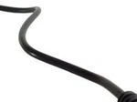 Datalogic CAB-440 New Neu. Price: $68.61.