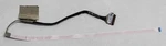 DC02C00ZD10 Lenovo Lcd Edp Cable 82XB Ideapad Slim 3 15IRU8 "grade A" Open. Price: $27.00.