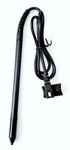 Verifone MX915 / MX925 Stylus Pen With Cable Seller. Price: $9.95.