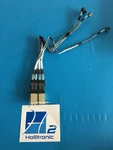 Supermicro AOM-SAS3-16I16E-LP W/CBL-SAST-0532 Used. Price: $91.99.