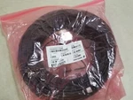 Ericsson Cable TSR491617 (100 Meters) Open. Price: $176.09.
