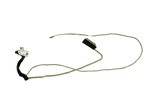 L20442-001 DC020031G00 Oem Hp Display Cable 15-DA0012DX (grade )(CB68) Used. Price: $6.80.