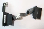 Ibm Xseries 306 Cdrom Dvdrom Adapter Cable Assy 49P2737 49P2738 23K4841 26K4111 Used. Price: $15.00.