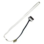 5C10S30353 For Lenovo Ideapad 1-15IJL7 82LX0050US 82LX00DHUS Lcd Screen Cable New. Price: $18.99.