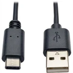 1PC Eaton Corporation U038-003 2.0, Cable, Male-usb Type-c Usb-c New. Price: $24.01.